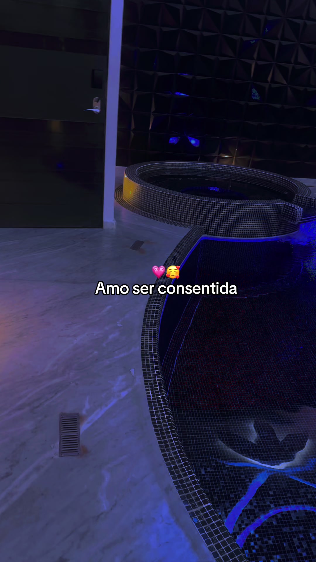 @Natalia Teen 💞💞