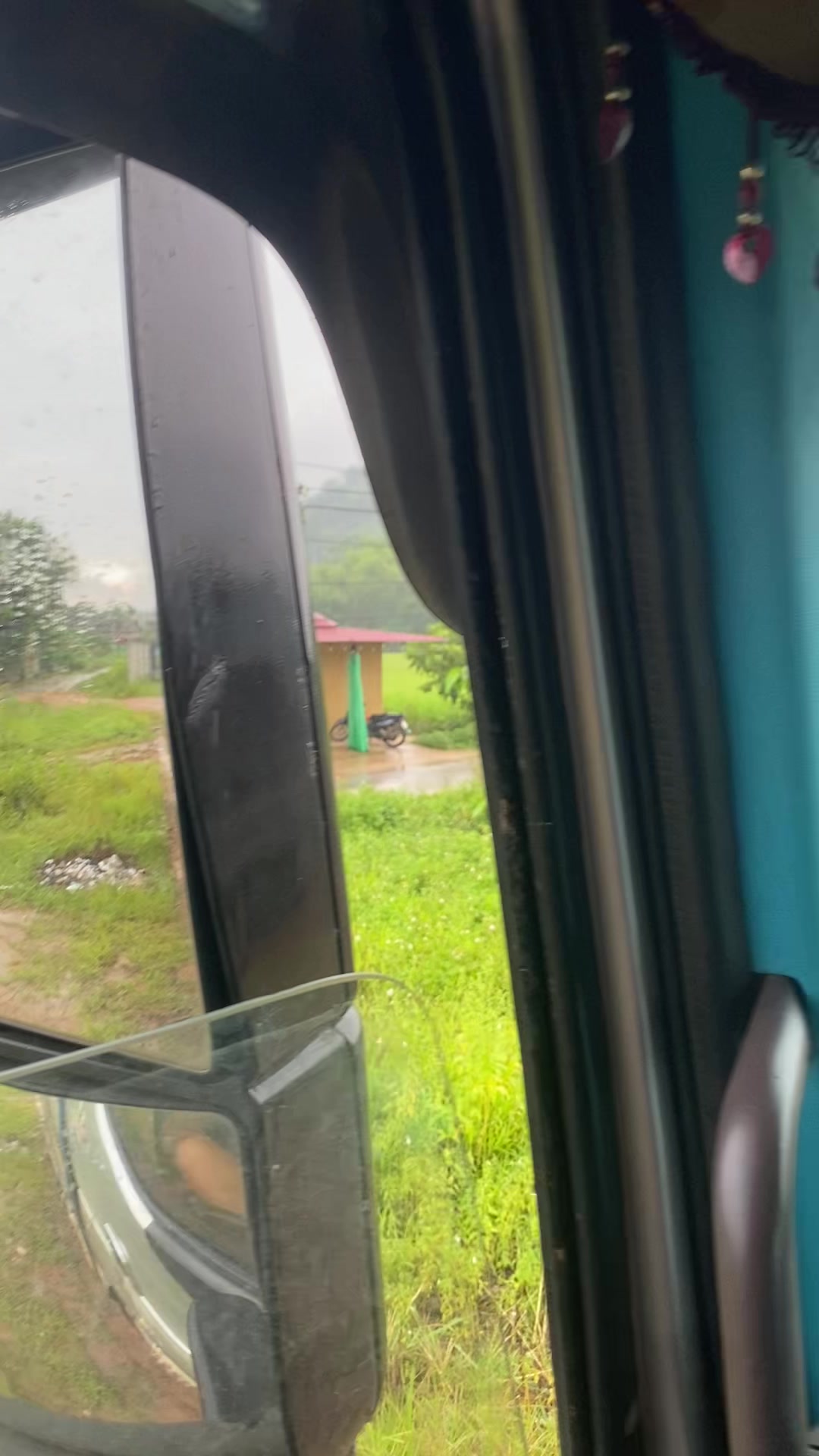 @Nông đức long