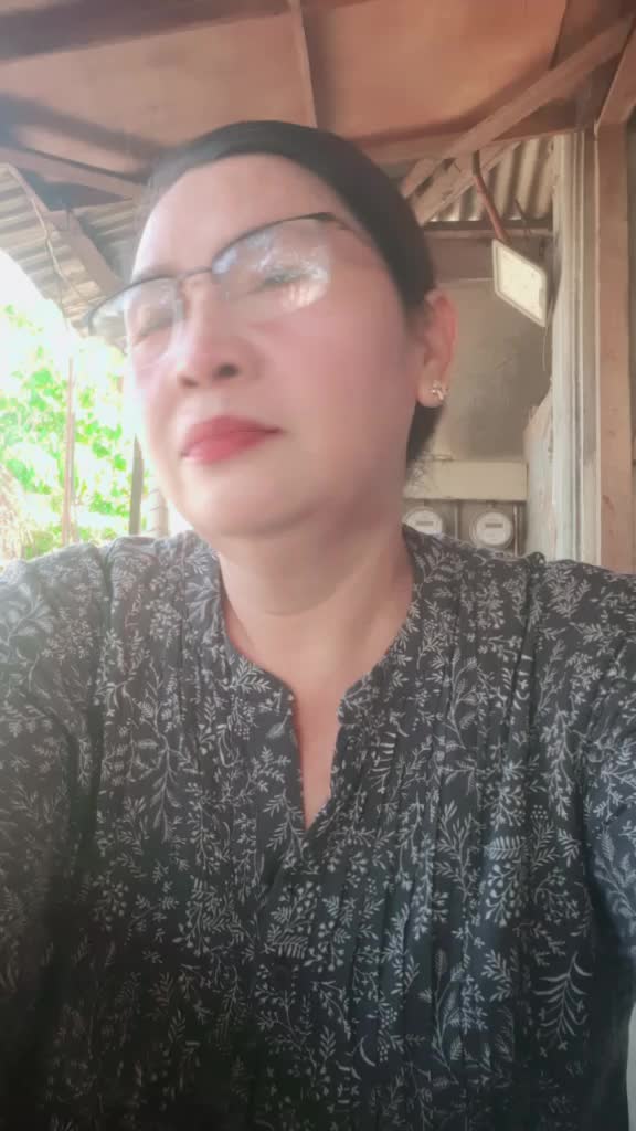 @manayilongga