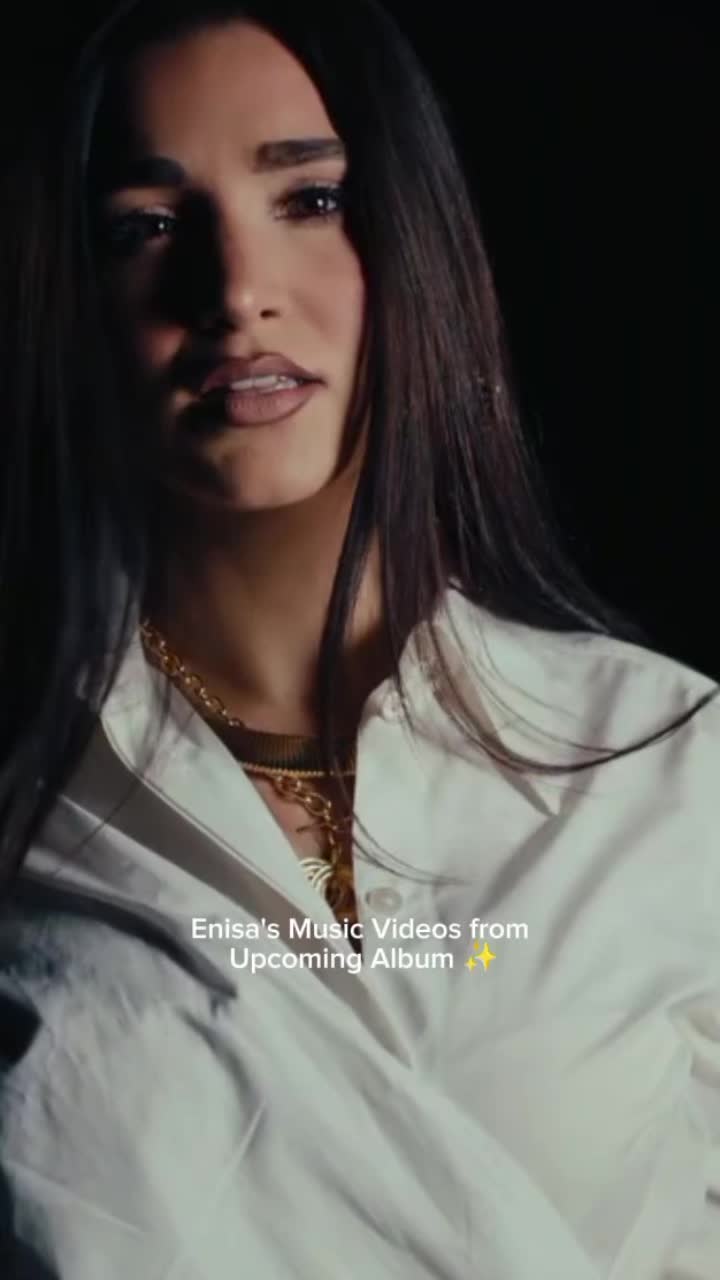 @Musicqueen291💖