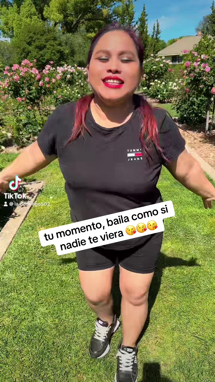 @⚜️Rumy Domingo