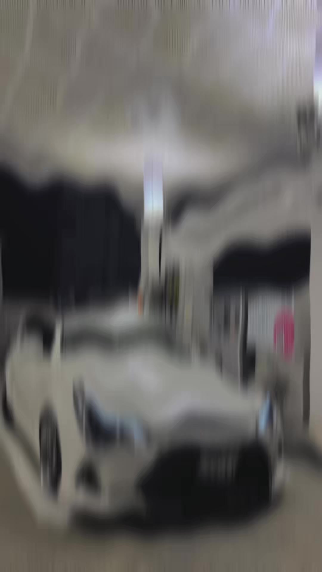 @Kana