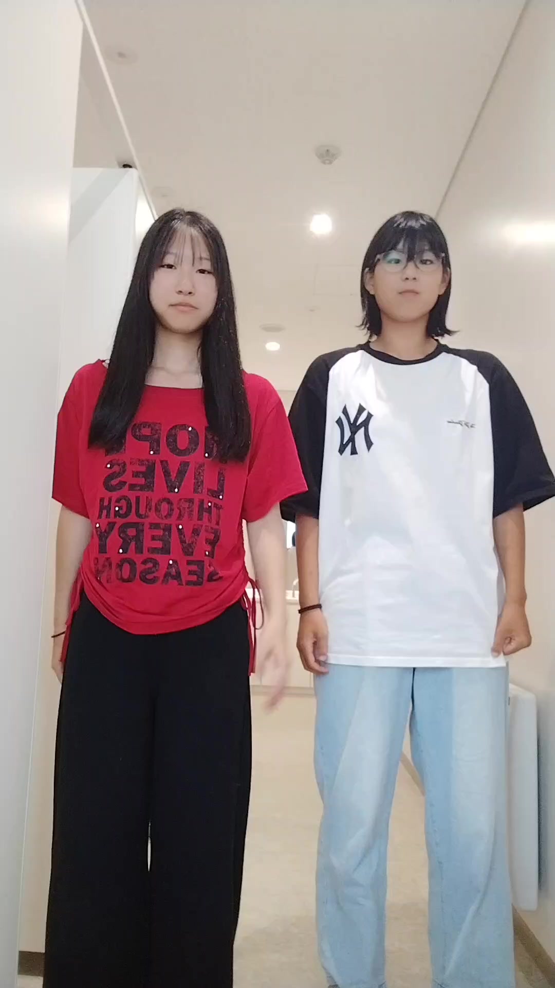 @あみ