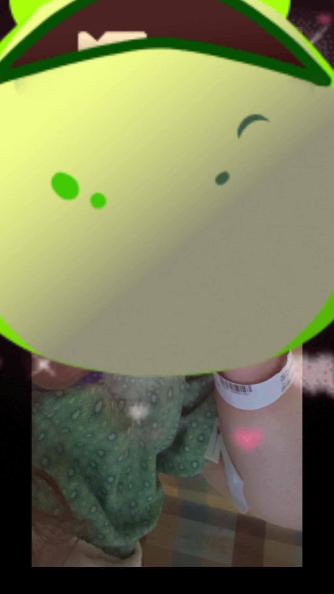 @🐸⃤🍂ɴᴀᴛʜʏ ᴅ ᴊᴜꜱᴛ ᴅᴏ ɪᴛ🐸⃤🍂