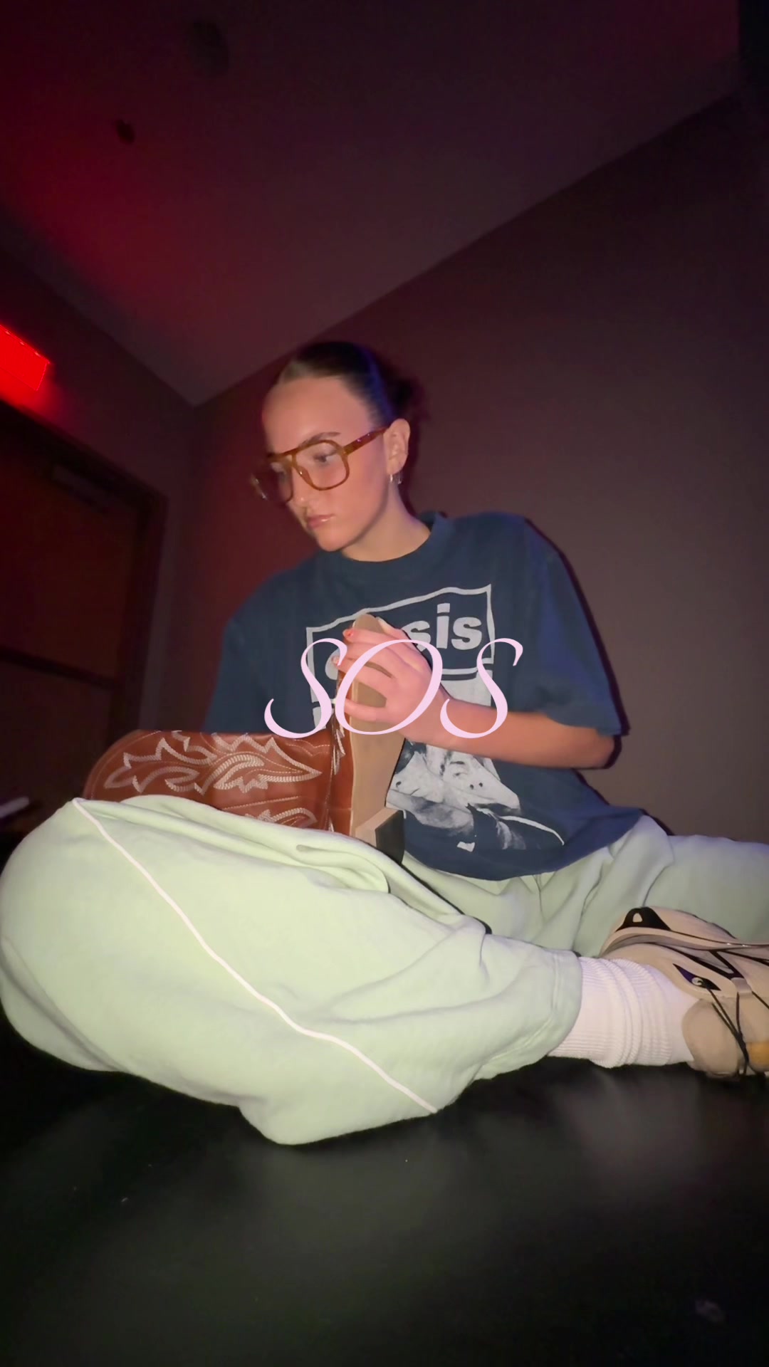 @gracieburntravioli