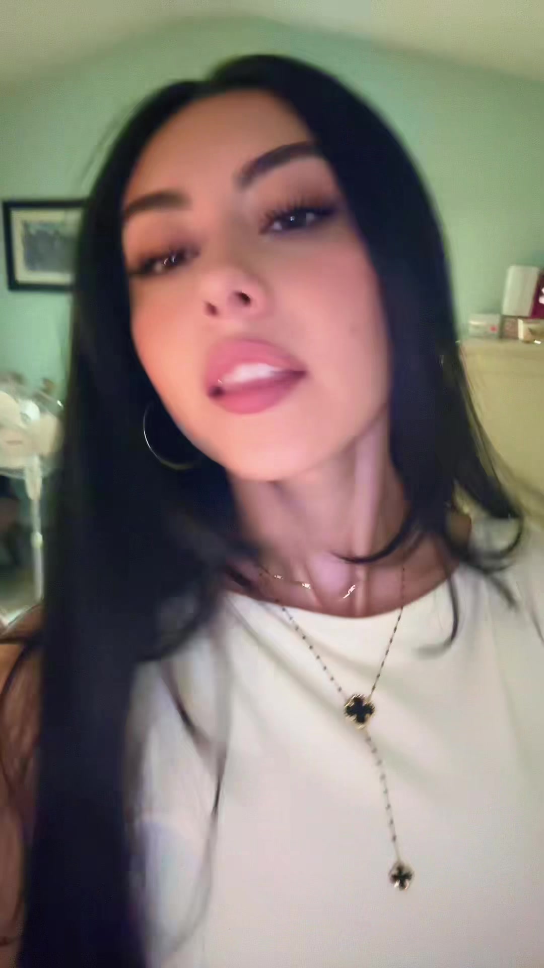 @alo