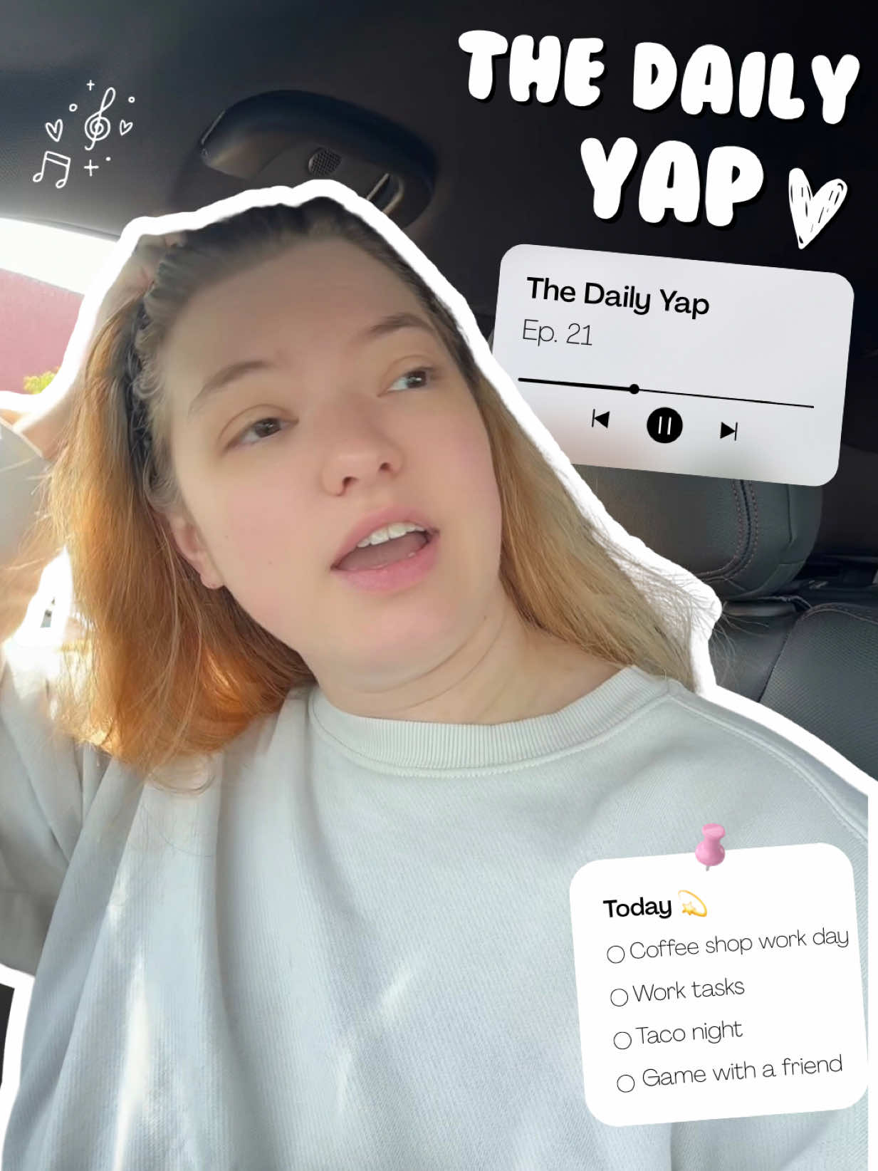 @8BitVixn🦇Twitch Streamer