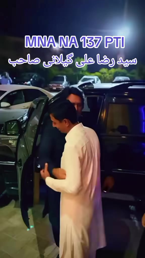 @Shahzad Ahmed ❤️