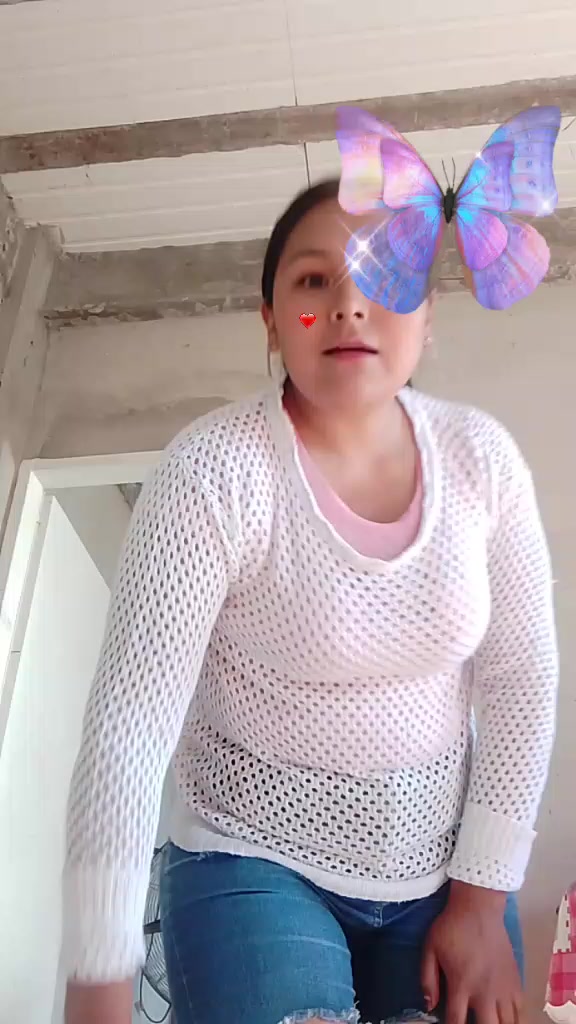 @🩵Rosa🦋❄️🌻🐅🍪🐝🌲
