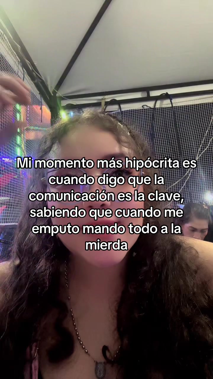@SOLEDAD 🖤