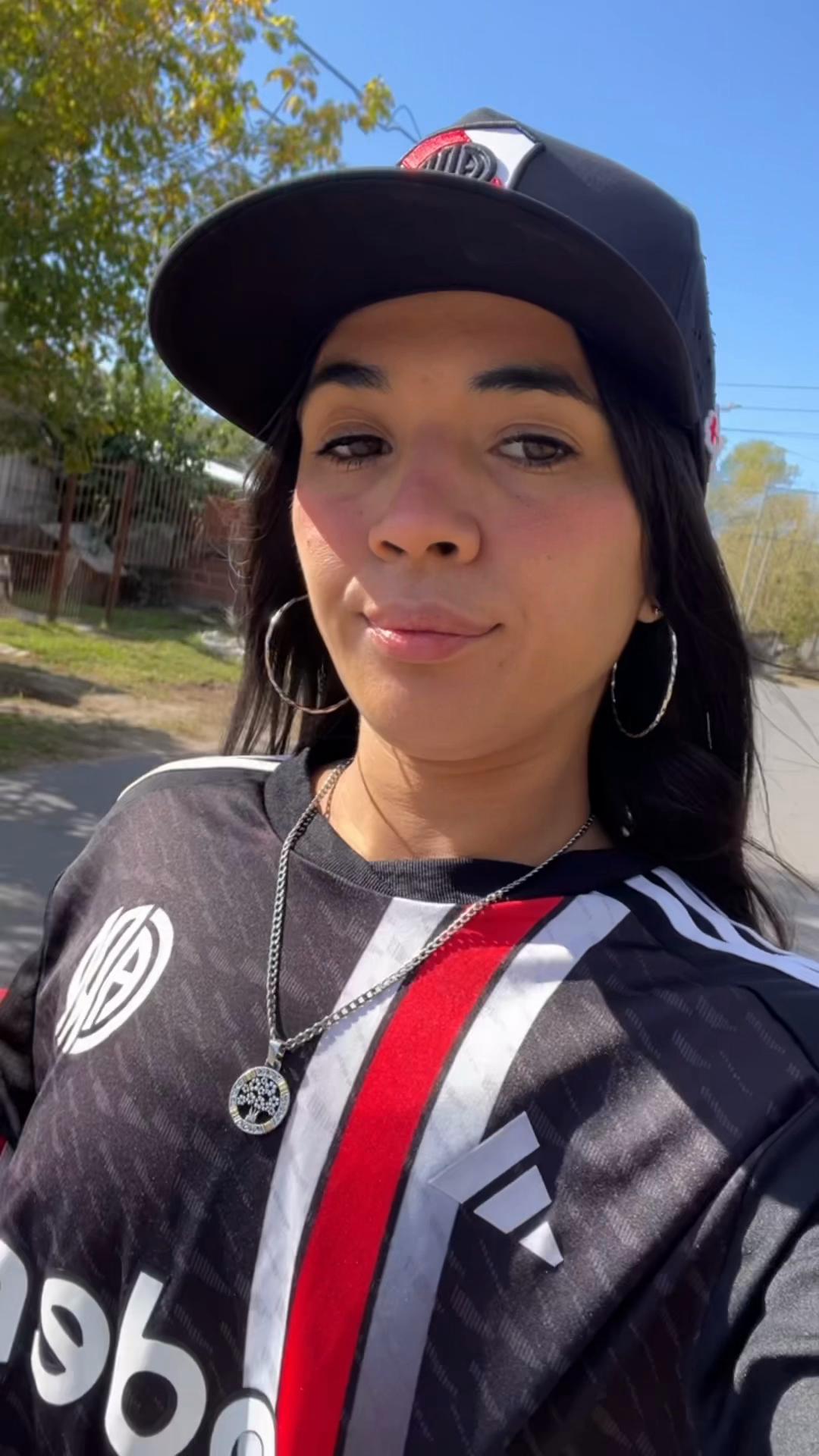 @Inquietaa__