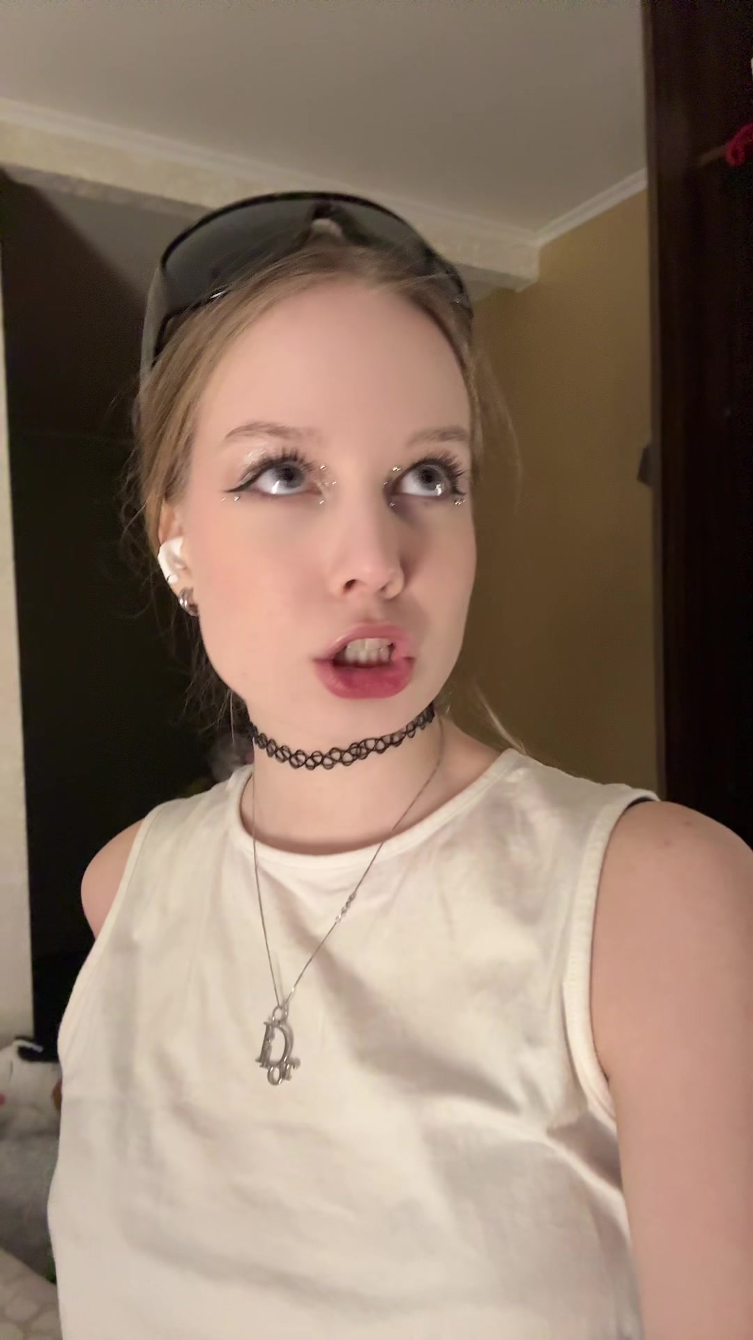 @boginya_eto_ya