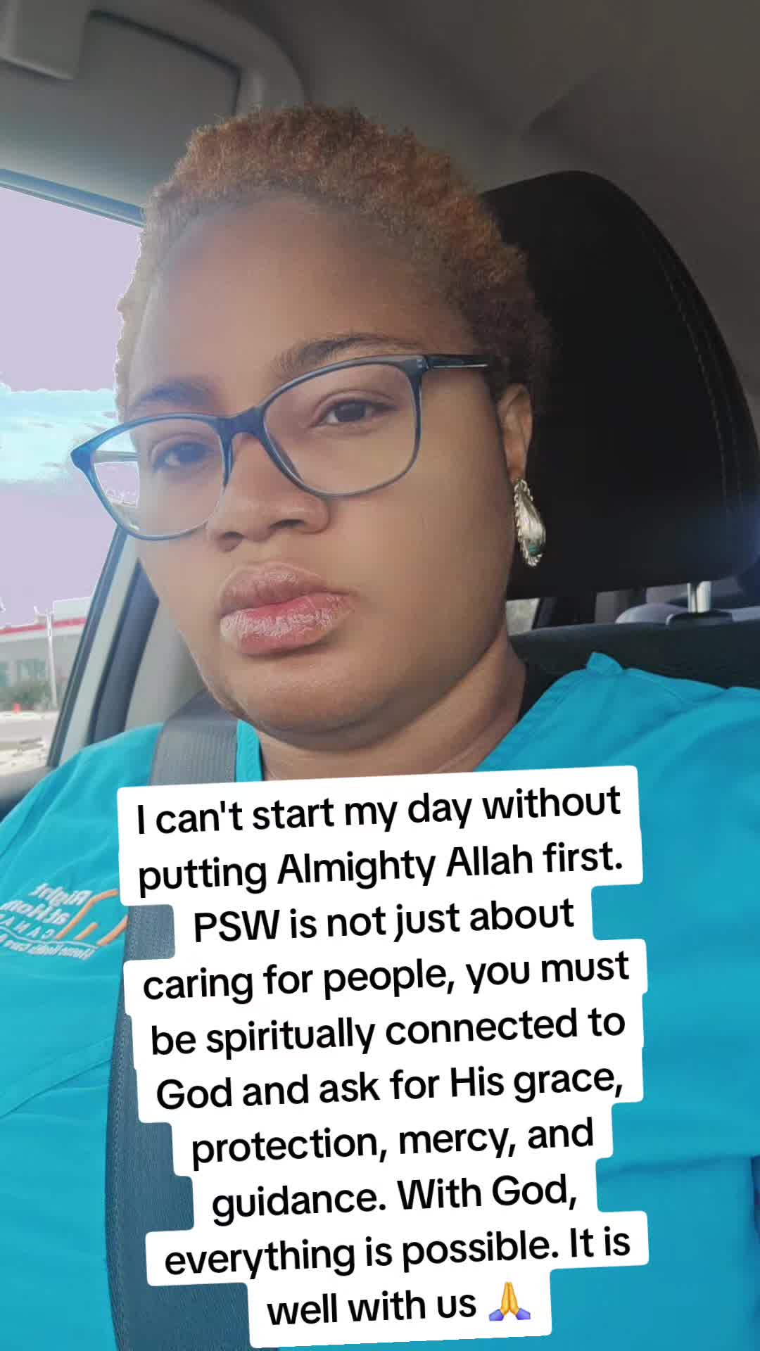 @Yetunde Anike