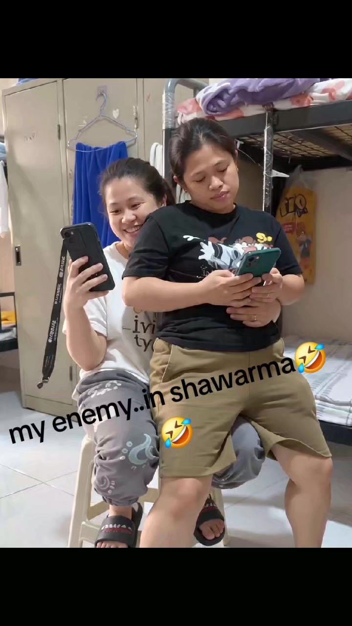 @shella