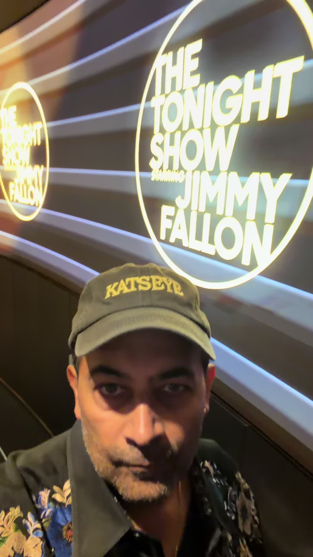 @paparajsri