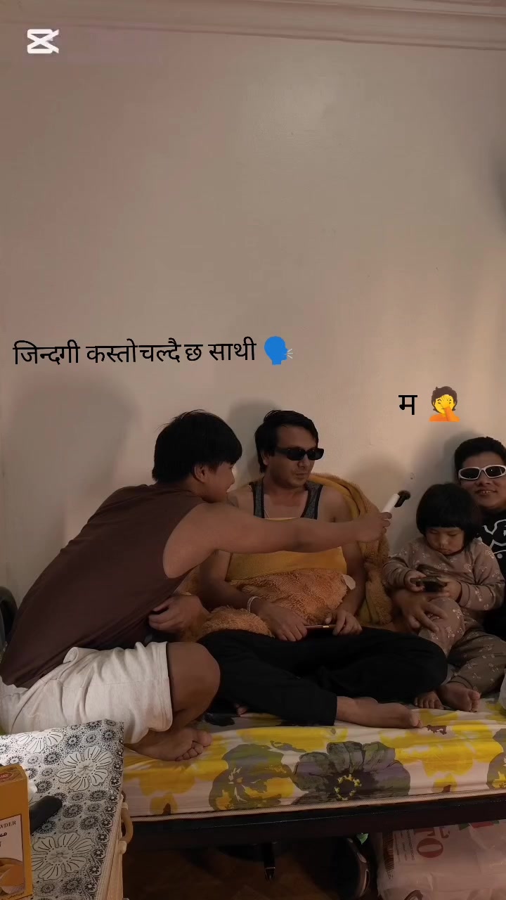 @️