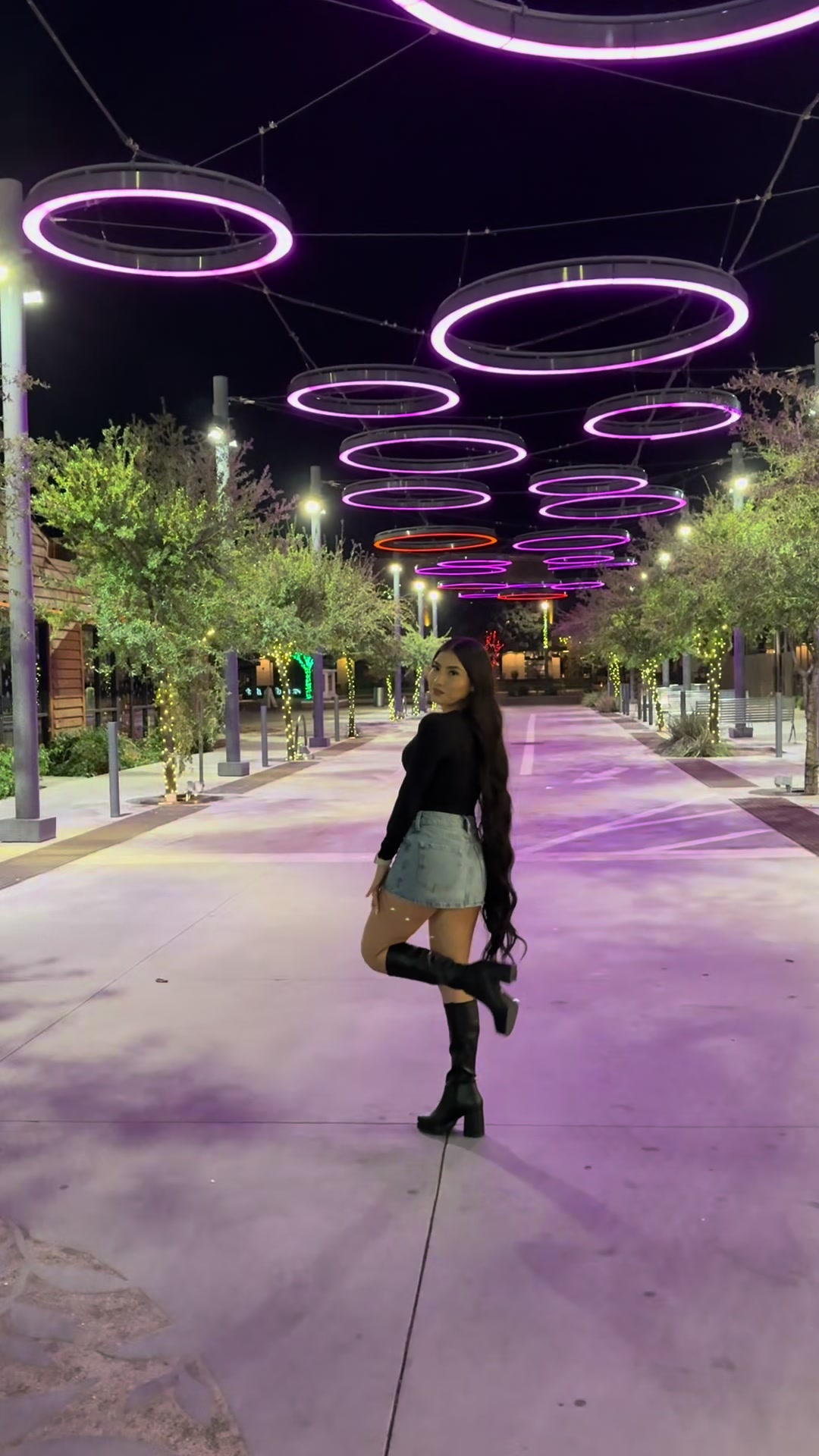 @𝓳𝓸𝓱𝓪𝓻𝓪 🧸🎀
