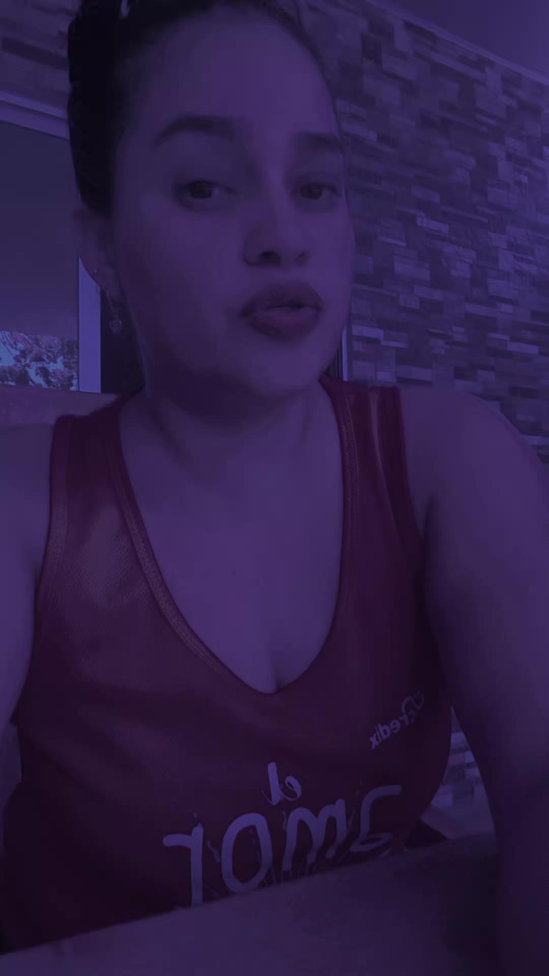 @Ana.Montiel