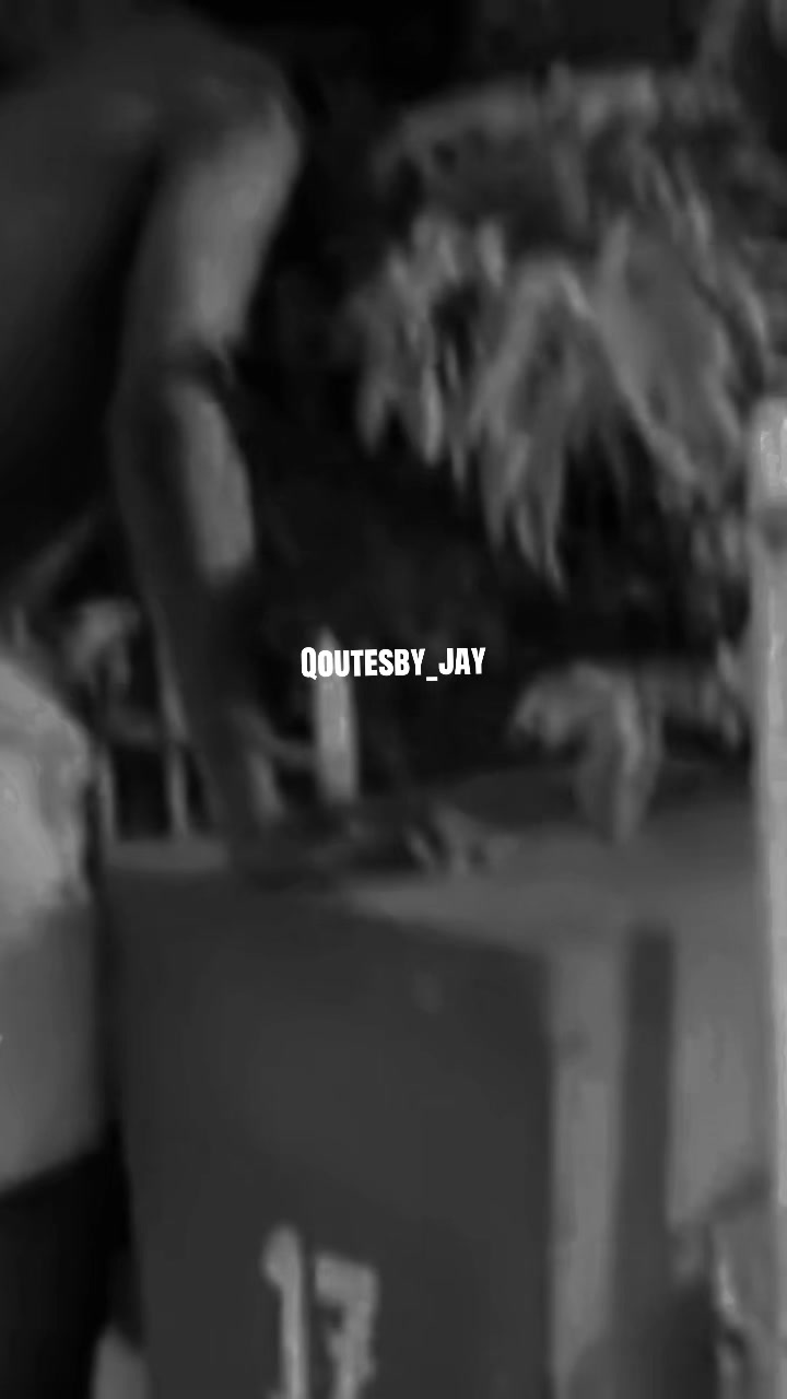 @Jayy