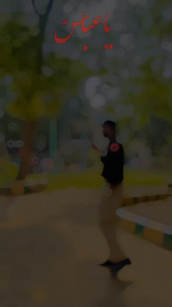 @👮&zwj;♂️ 🚨