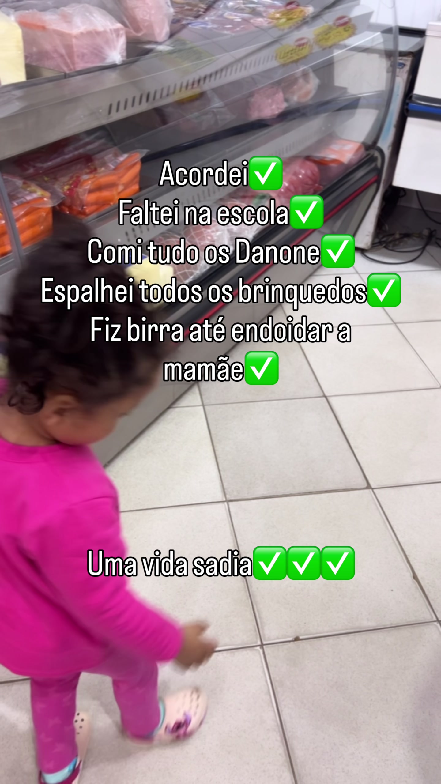 @Mariana Ayako