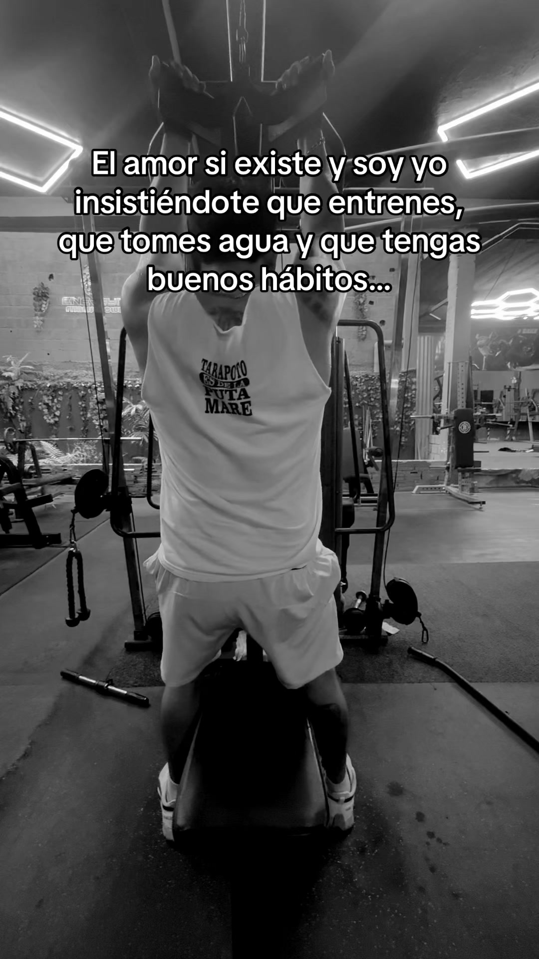 @Orlando Saavedra San