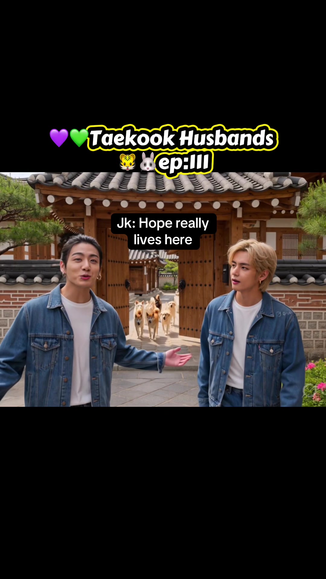 @taekookedbylucylee