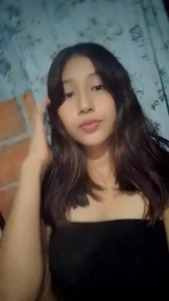 @Estefania