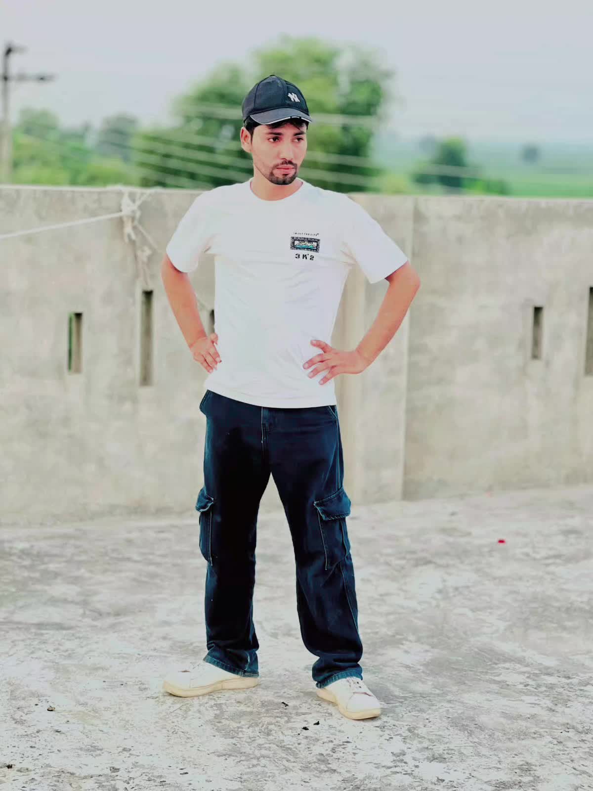 @Numan shehzad..❤️🔥