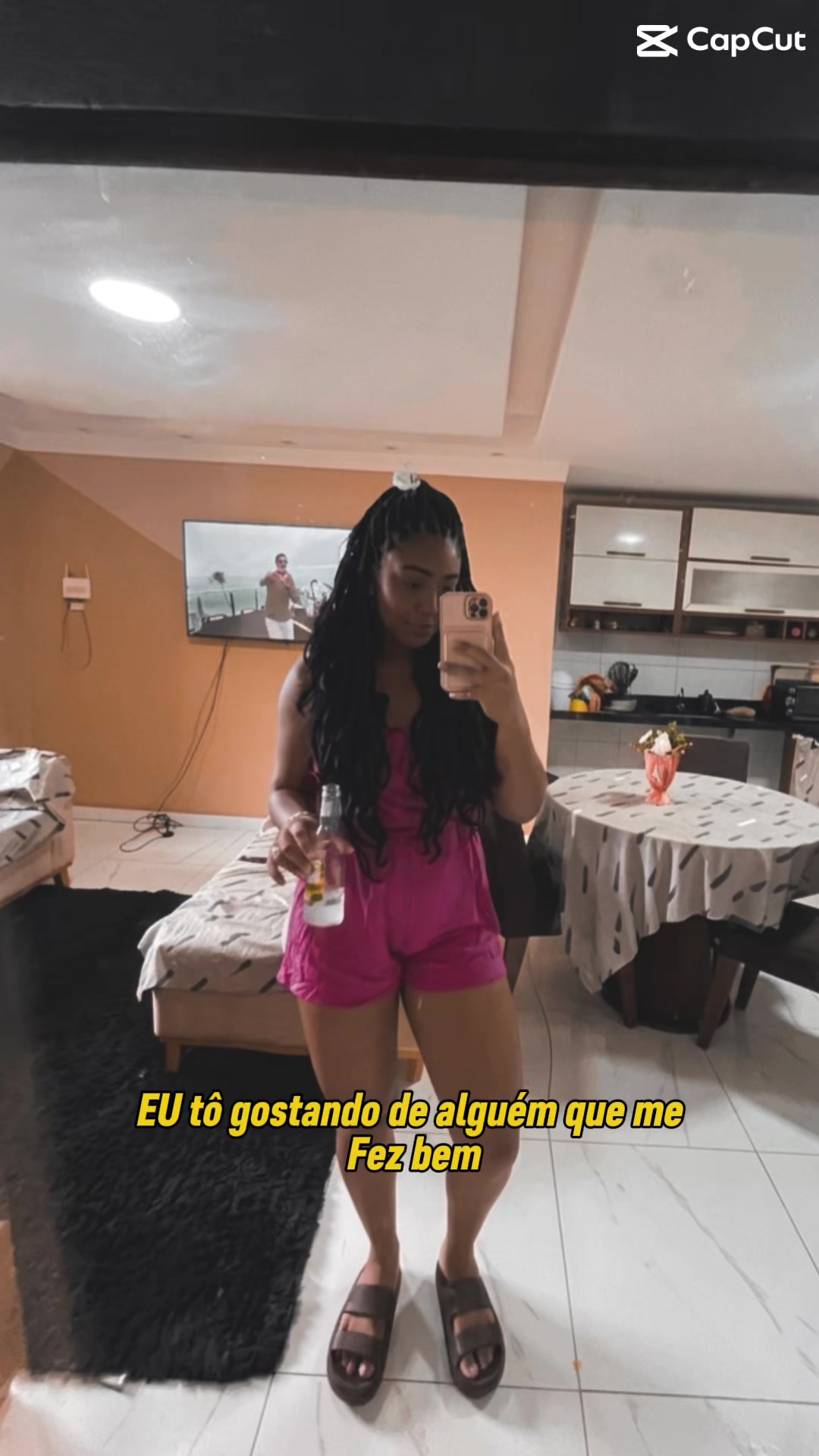 @Luciana Brand&atilde;o
