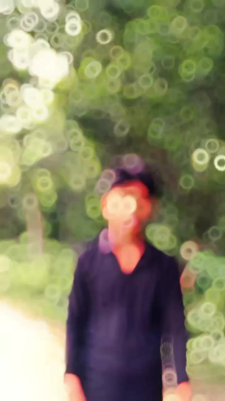 @⚡ 𝗨𝗳𝗳  𝙔𝙊𝙐𝙎𝙐𝙁  ⚰️☠️