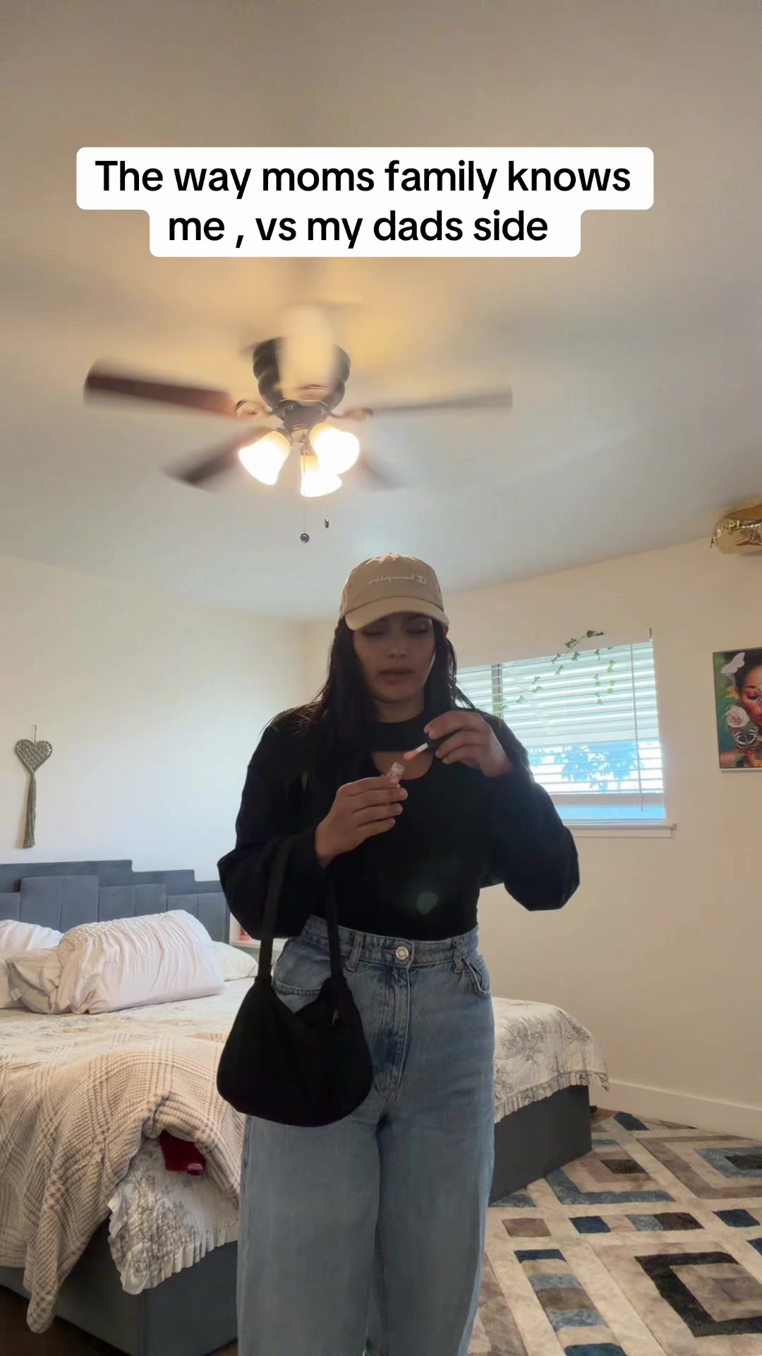 @Queeen_andrea1