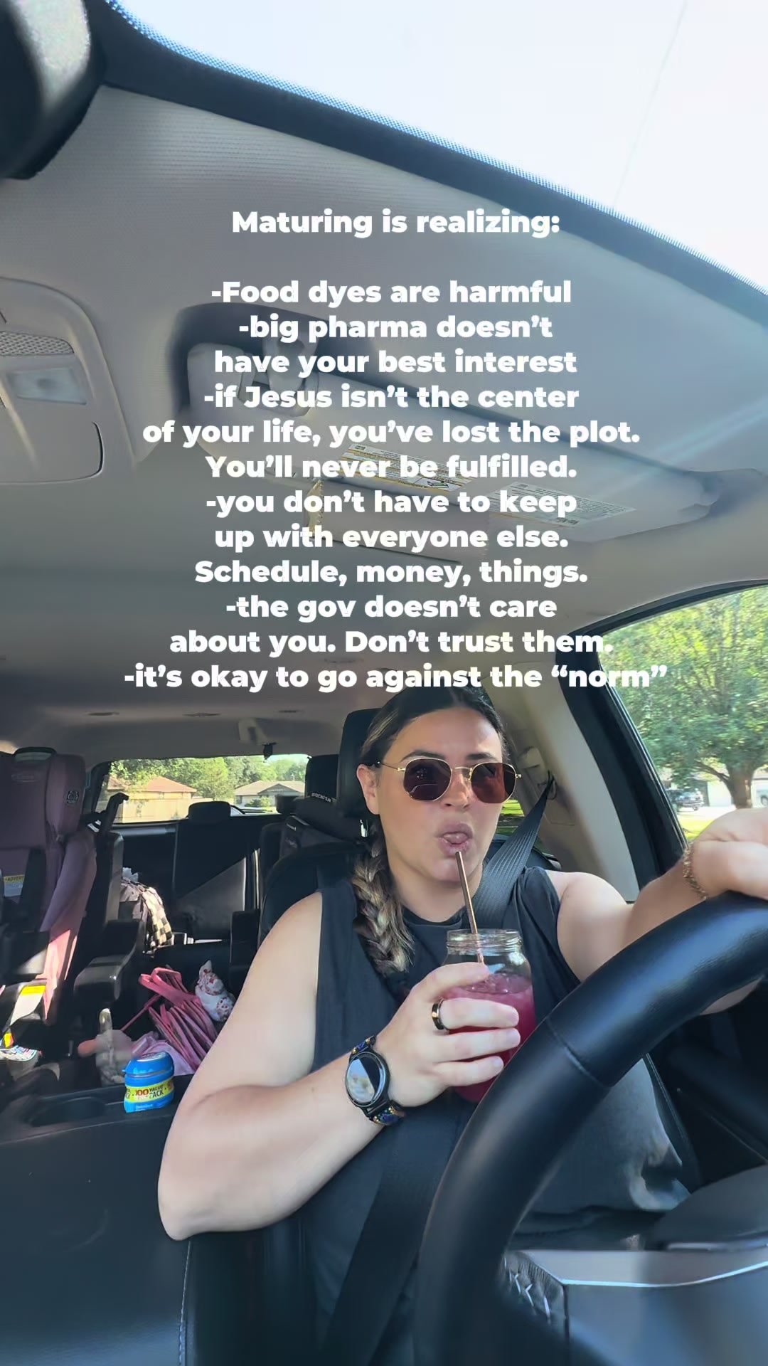 @Kaitlyn 🦋