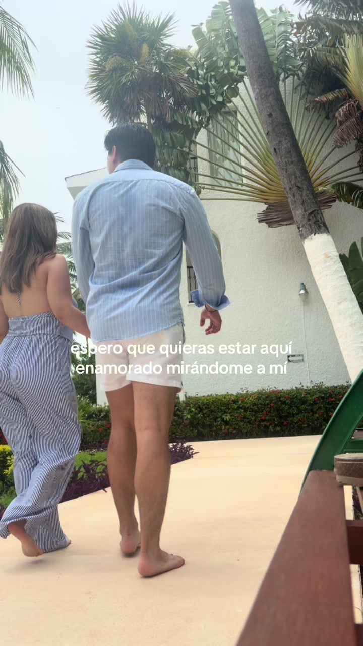 @nani