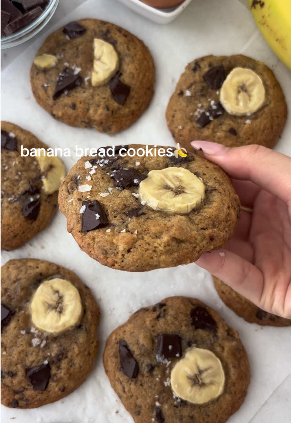@sunny☀️| easy recipes