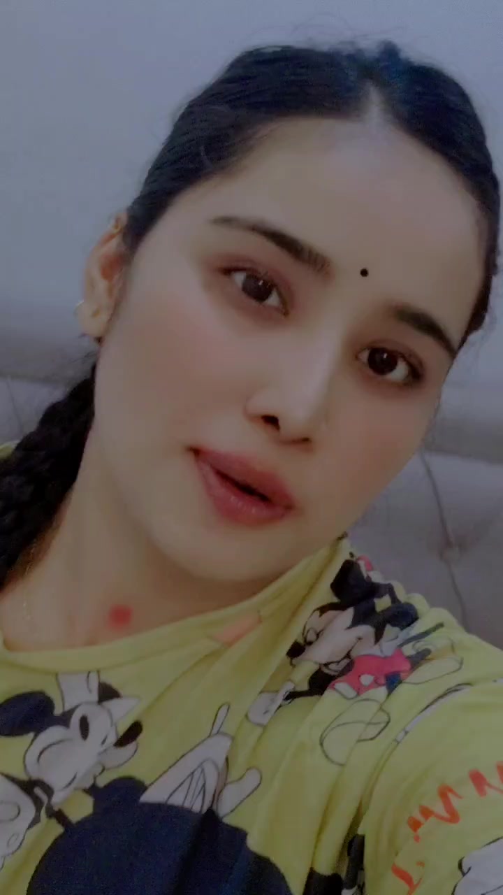 @आ_Ya_र su नार ✝️🕉️🛐🇳🇵