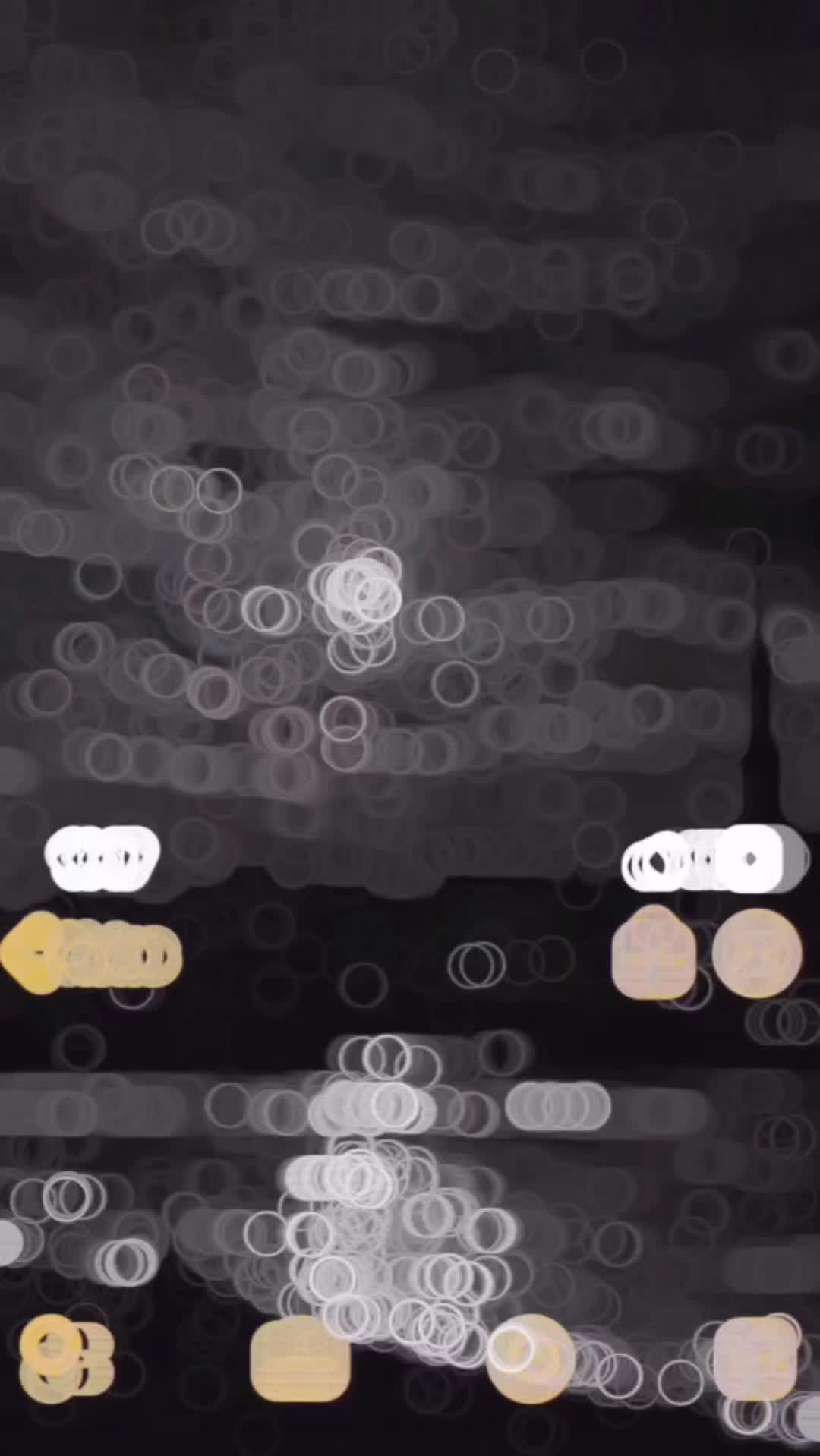 @↑ 𝗚𝘂𝗶𝗹𝘁𝘆 ✯ 𝐒𝐨𝐧𝐠 ♪♪♪♠