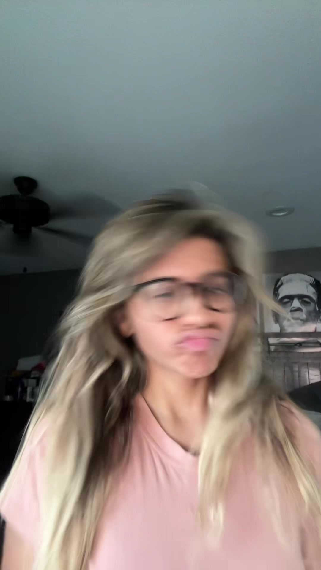 @Jariii