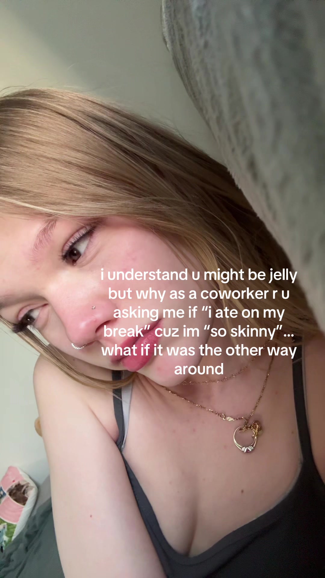 @ella.shmella