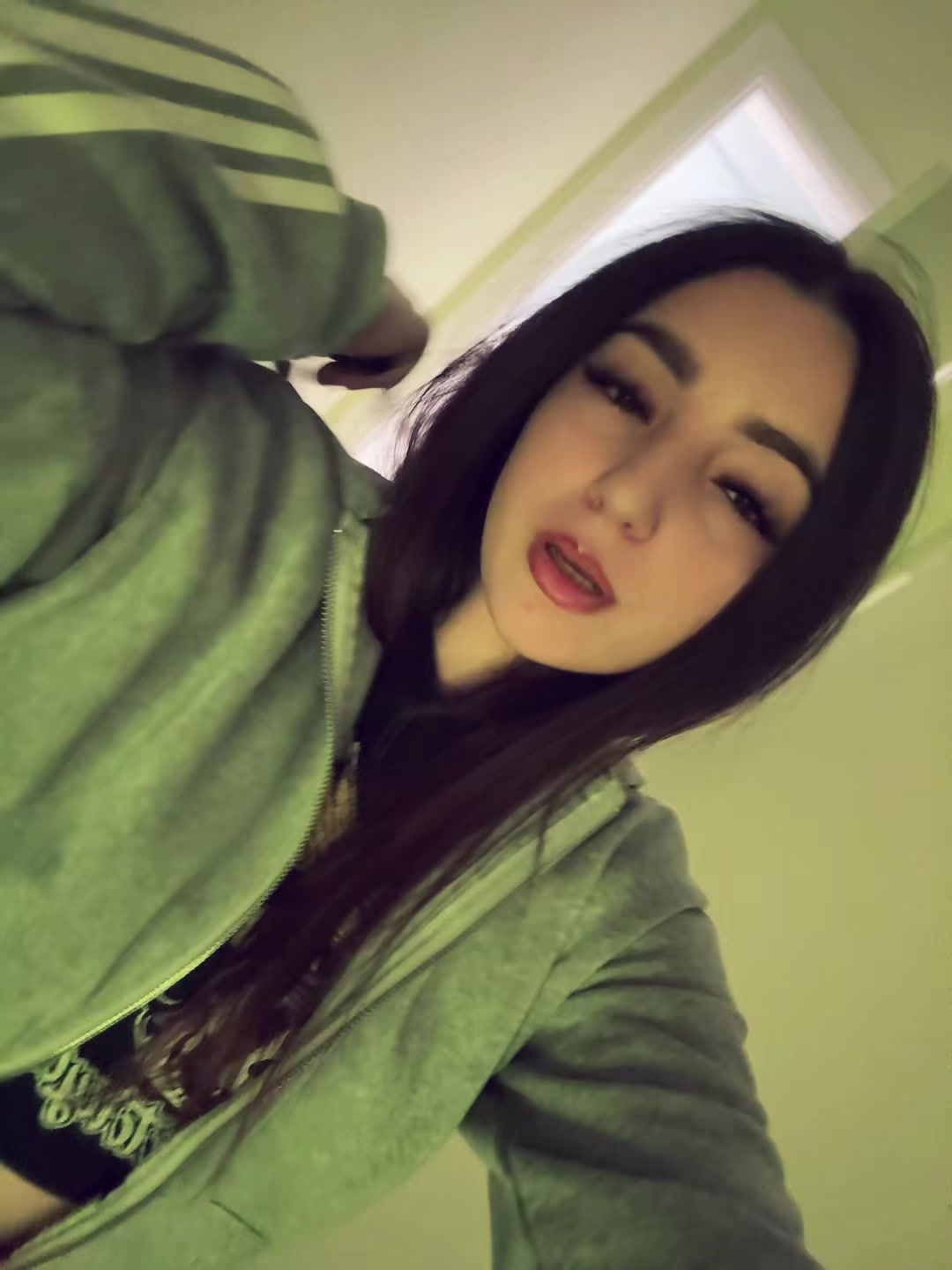 @nxsdenisaaa🐰🏍️