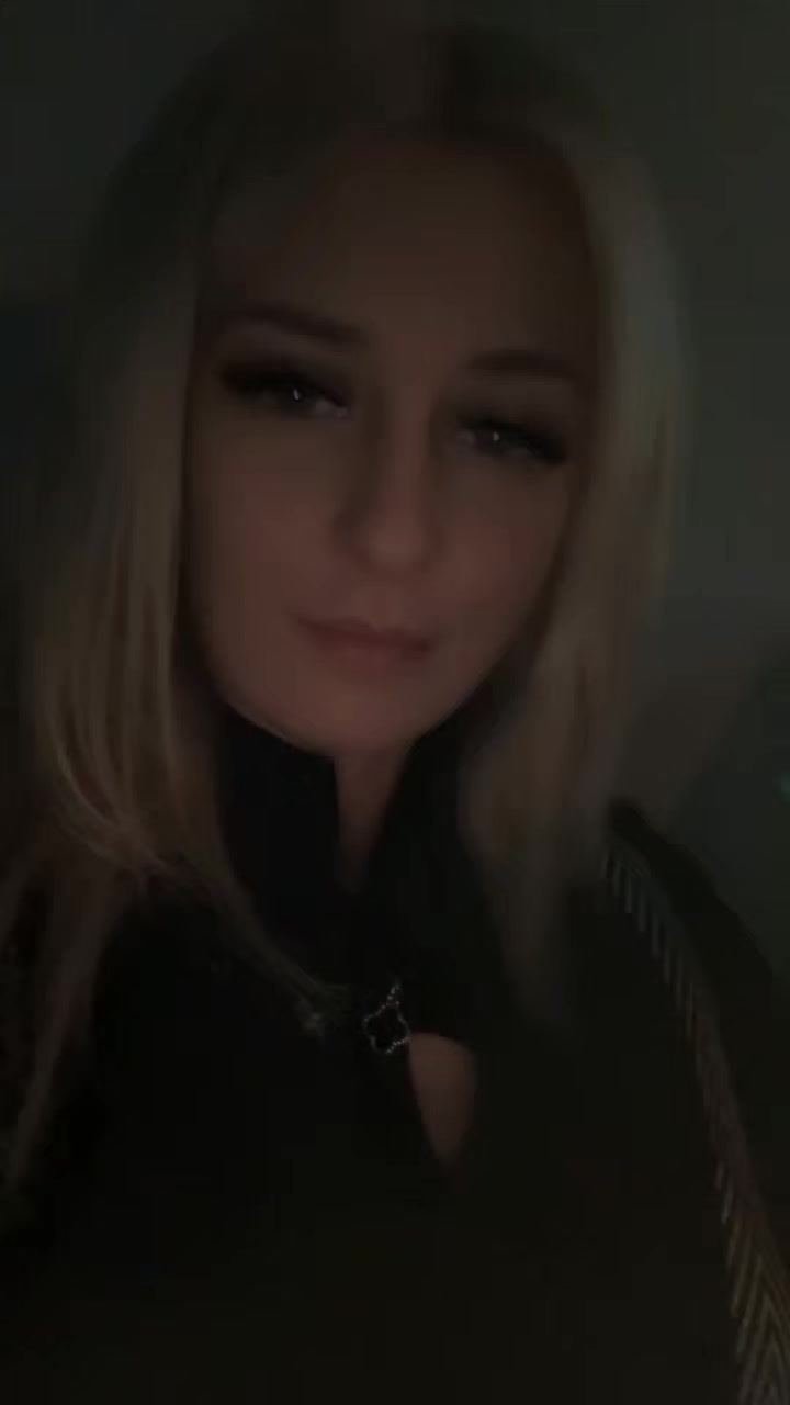 @Катенька