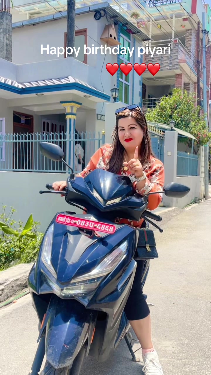 @saru_pokharel123