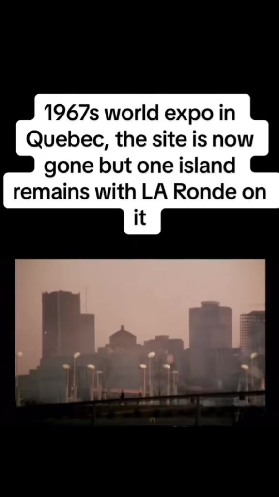 @Canadian Rail Fan🇨🇦🍁