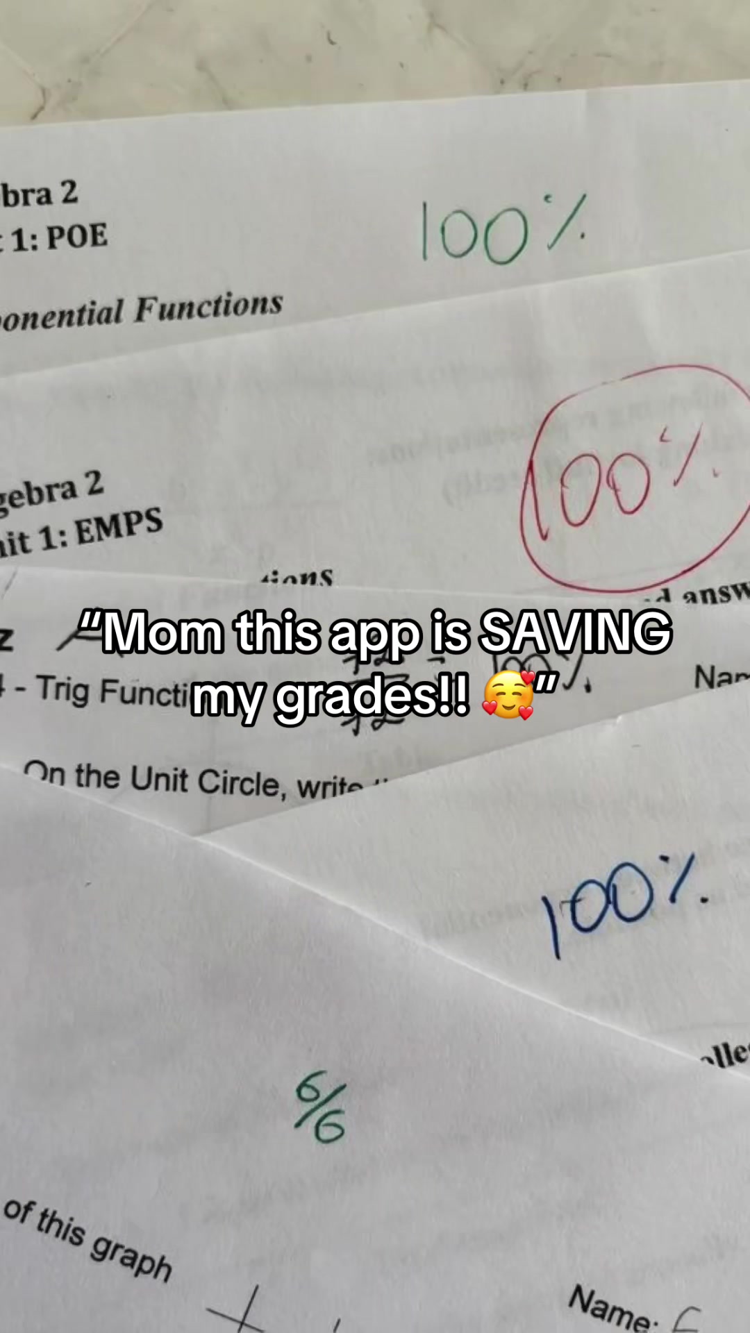 @StudyingTips
