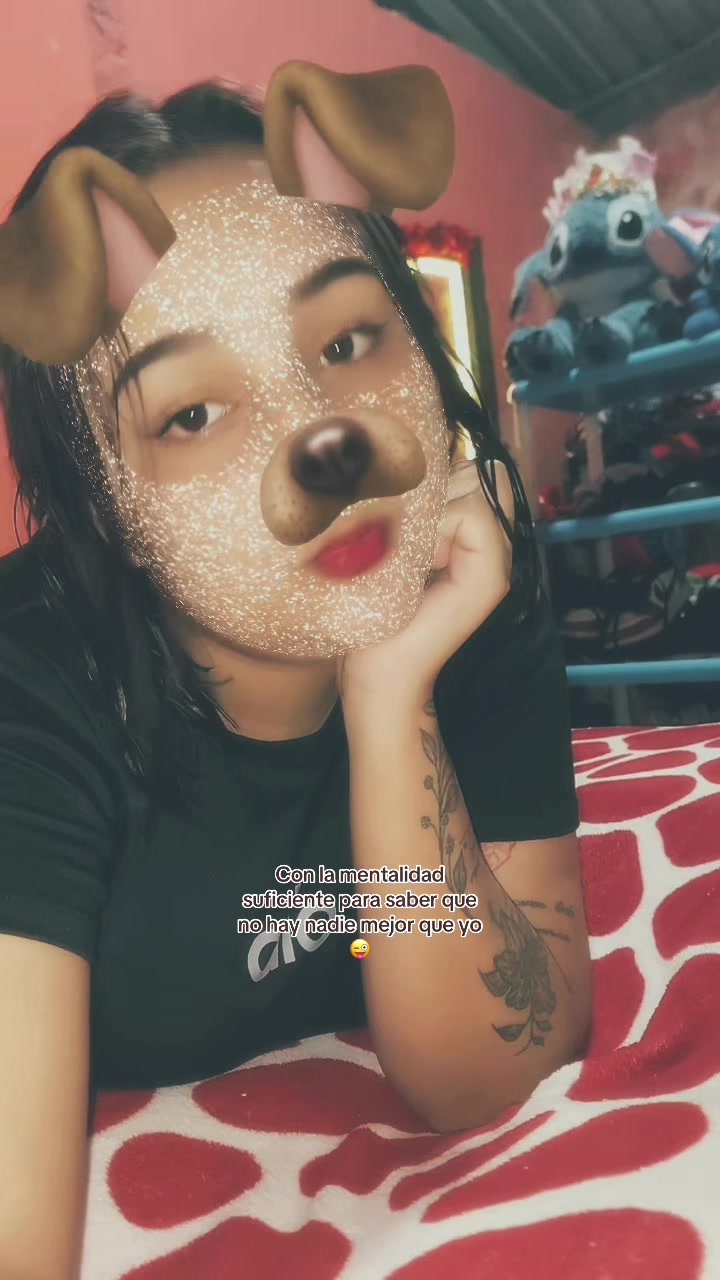 @Sindy 🪐✨🖤