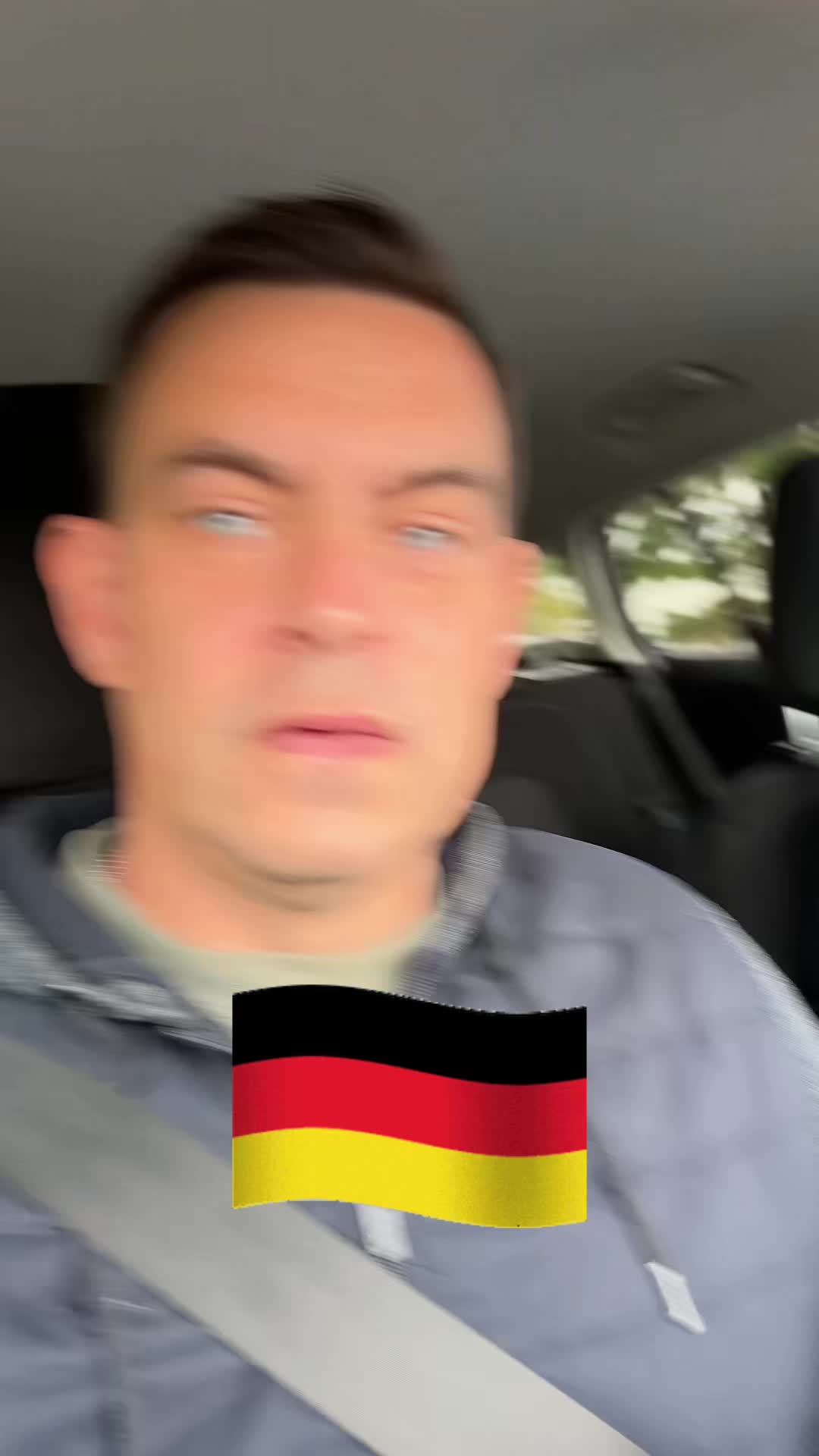 @𝐕𝐈𝐓𝐀𝐋𝐘 𝐊𝐋𝐎𝐊𝐎𝐕