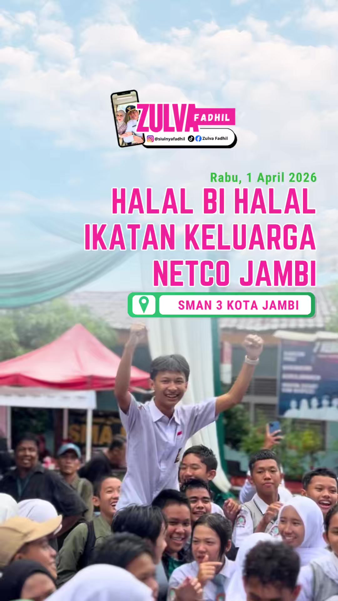 @ZULVA FADHIL