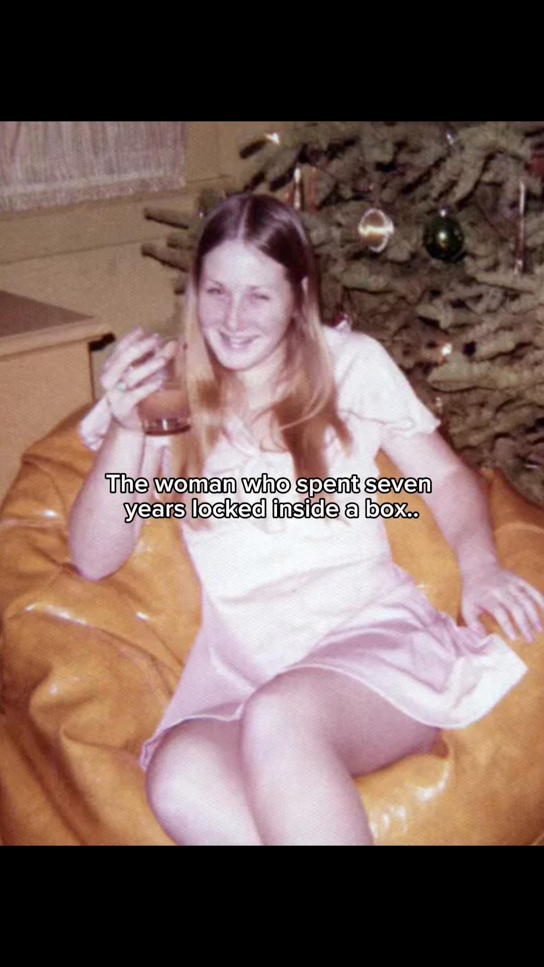 @FearAfterDark