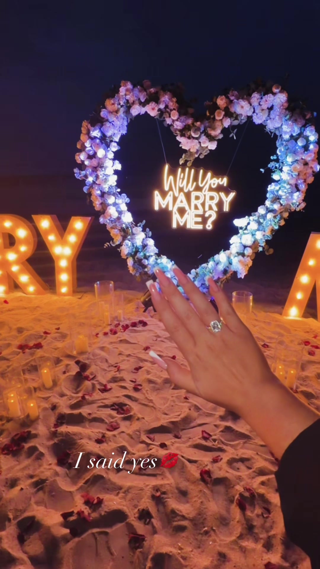@๐
