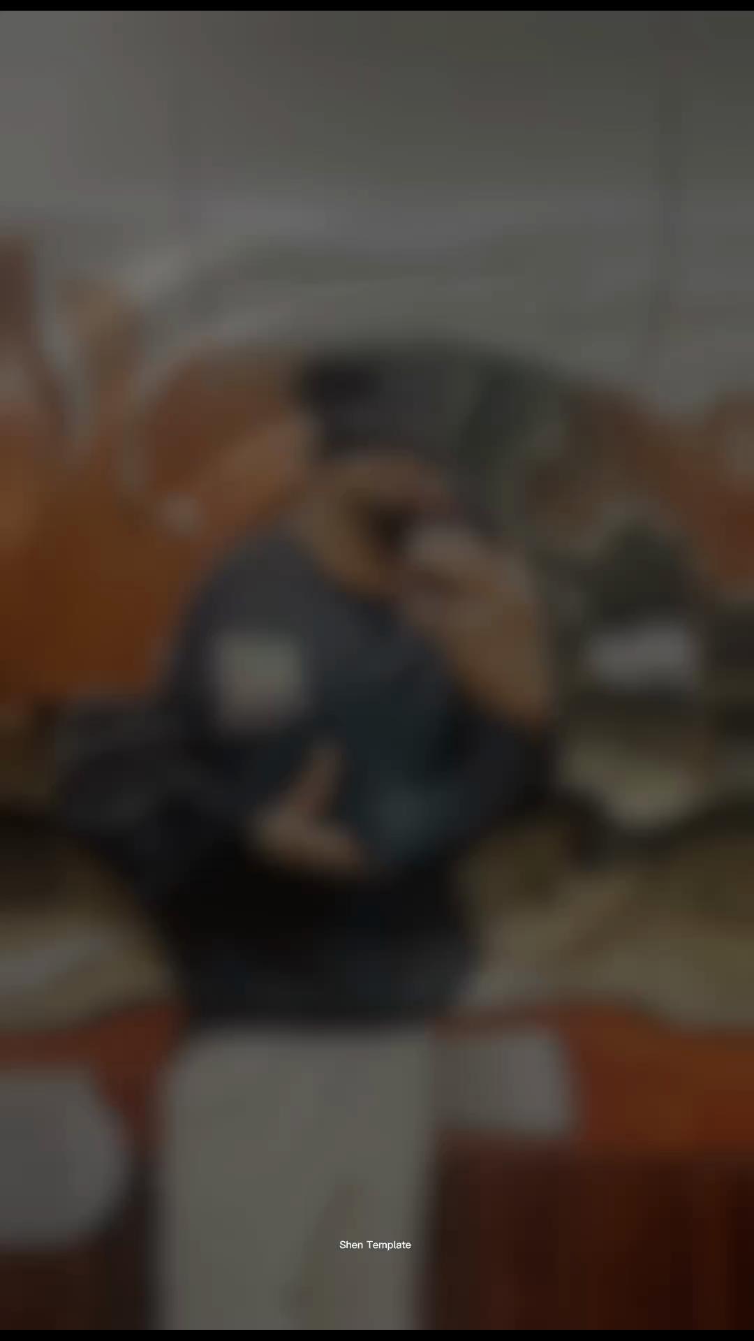 @𝐒ɪғʀᴀɴ 🥤🇶🇦
